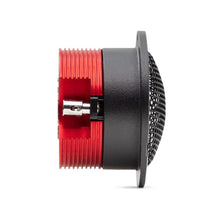 Load image into Gallery viewer, DD Audio VO-B1A High-Output Bullet Super Tweeter (Pair) - Sounds Good Stereo Online