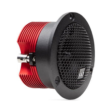 Load image into Gallery viewer, DD Audio VO-B1A High-Output Bullet Super Tweeter (Pair) - Sounds Good Stereo Online