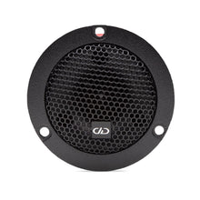 Load image into Gallery viewer, DD Audio VO-B1A High-Output Bullet Super Tweeter (Pair) - Sounds Good Stereo Online