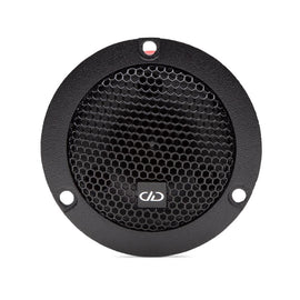 DD Audio VO-B1A High-Output Bullet Super Tweeter (Pair) - Sounds Good Stereo Online