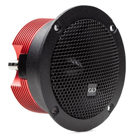 DD Audio VO-B2a High-Output Bullet Super Tweeter (Pair) - Sounds Good Stereo Online