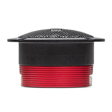 Load image into Gallery viewer, DD Audio VO-B2a High-Output Bullet Super Tweeter (Pair) - Sounds Good Stereo Online
