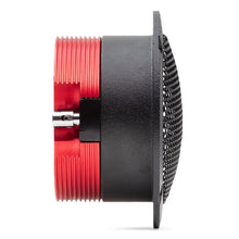 Load image into Gallery viewer, DD Audio VO-B2a High-Output Bullet Super Tweeter (Pair) - Sounds Good Stereo Online