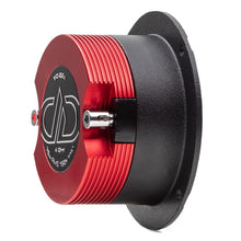 Load image into Gallery viewer, DD Audio VO-B2a High-Output Bullet Super Tweeter (Pair) - Sounds Good Stereo Online