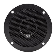 Load image into Gallery viewer, DD Audio VO-B2a High-Output Bullet Super Tweeter (Pair) - Sounds Good Stereo Online