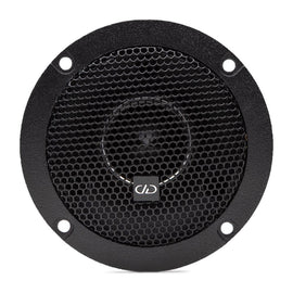 DD Audio VO-B2a High-Output Bullet Super Tweeter (Pair) - Sounds Good Stereo Online