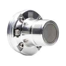 Load image into Gallery viewer, DD Audio VO-CT25 High-Output Bullet Super Tweeter (Pair) - Sounds Good Stereo Online