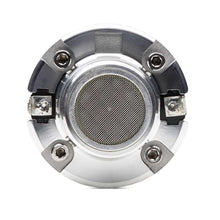 Load image into Gallery viewer, DD Audio VO-CT25 High-Output Bullet Super Tweeter (Pair) - Sounds Good Stereo Online