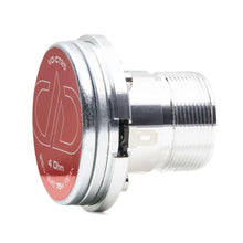 Load image into Gallery viewer, DD Audio VO-CT25 High-Output Bullet Super Tweeter (Pair) - Sounds Good Stereo Online