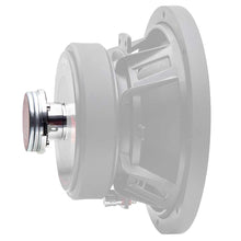 Load image into Gallery viewer, DD Audio VO-CT25 High-Output Bullet Super Tweeter (Pair) - Sounds Good Stereo Online