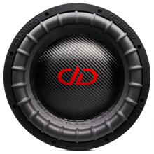 Load image into Gallery viewer, DD Audio 3012B (ESP) 3000 Series High-Performance Sound Quality 12" Subwoofer - Sounds Good Stereo Online