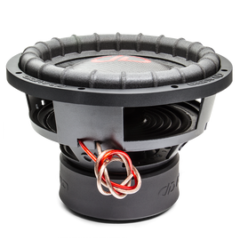 DD Audio 3010B (ESP) 3000 Series High-Performance Sound Quality 10