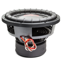 Load image into Gallery viewer, DD Audio 3012B (ESP) 3000 Series High-Performance Sound Quality 12" Subwoofer - Sounds Good Stereo Online