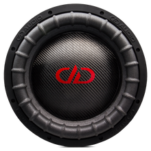 Load image into Gallery viewer, DD Audio 9515K (ESP) 9500 Series High-Performance 15" Subwoofer - Sounds Good Stereo Online