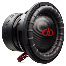 Load image into Gallery viewer, DD Audio 9512K (ESP) 9500 Series High-Performance 12" Subwoofer - Sounds Good Stereo Online