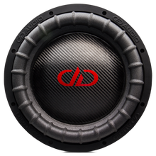 Load image into Gallery viewer, DD Audio 9918B (ESP) 9900 Series High-Performance 18" Subwoofer - Sounds Good Stereo Online