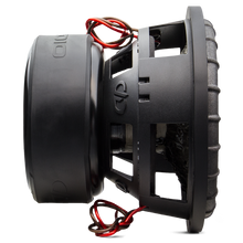 Load image into Gallery viewer, DD Audio 9915B (ESP) 9900 Series High-Performance 15" Subwoofer - Sounds Good Stereo Online