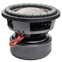 Load image into Gallery viewer, DD Audio 9912B (ESP) 9900 Series High-Performance 12" Subwoofer - Sounds Good Stereo Online