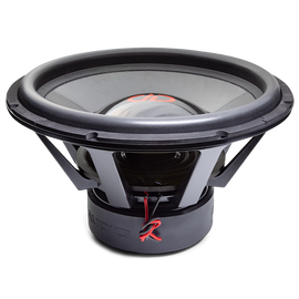 DD Audio 9921B 9900 Series High-Performance 21