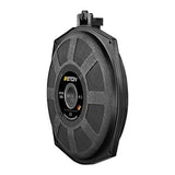 ETON B 150 USB BMW Under-Seat Replacement Upgrade Driver