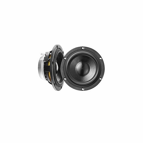 ETON PFC80 Mid-Range Drivers - Sounds Good Stereo Online