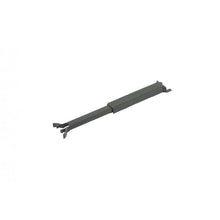 Load image into Gallery viewer, EchoMaster MRC-LP01CP Rear-View Mirror Back-Up Camera Kit - Sounds Good Stereo Online