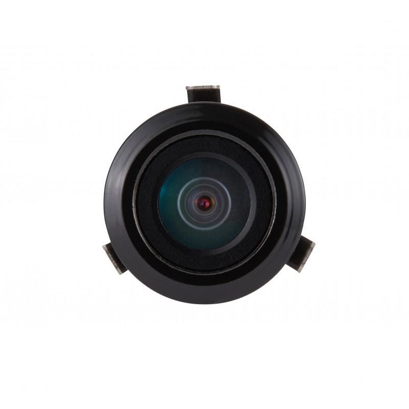 Echomaster PCAM-220 CMOS Bullet Style Flush-Mount Camera - Sounds Good Stereo Online