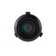 Load image into Gallery viewer, Echomaster PCAM-220 CMOS Bullet Style Flush-Mount Camera - Sounds Good Stereo Online