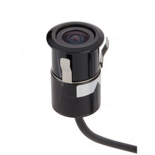 Load image into Gallery viewer, Echomaster PCAM-220 CMOS Bullet Style Flush-Mount Camera - Sounds Good Stereo Online