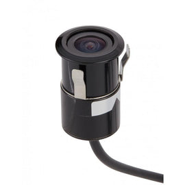 Echomaster PCAM-220 CMOS Bullet Style Flush-Mount Camera - Sounds Good Stereo Online
