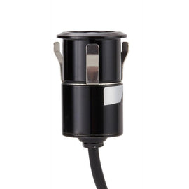Echomaster PCAM-220 CMOS Bullet Style Flush-Mount Camera - Sounds Good Stereo Online