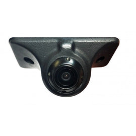 Echomaster PCAM-BS1-N Universal Blind Spot Camera