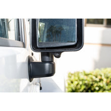 Load image into Gallery viewer, Echomaster PCAM-BS1-N Universal Blind Spot Camera