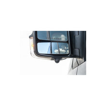 Load image into Gallery viewer, Echomaster PCAM-BS1-N Universal Blind Spot Camera