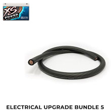 Load image into Gallery viewer, Electrical Upgrade Bundle 5