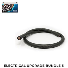 Electrical Upgrade Bundle 5