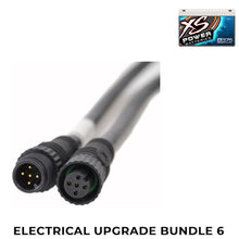 Load image into Gallery viewer, Electrical Upgrade Bundle 6