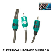 Load image into Gallery viewer, Electrical Upgrade Bundle 8