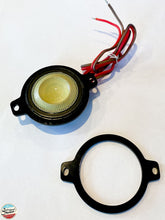 Load image into Gallery viewer, Focal ES165KX2 2015+ Ford F-Series Truck Plug &amp; Play Speaker Kit - Sounds Good Stereo Online