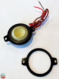 Focal ES165KX2 2015+ Ford F-Series Truck Plug & Play Speaker Kit - Sounds Good Stereo Online