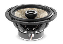 Load image into Gallery viewer, Focal PC 165 FE Flax EVO Series 6.5-inch 2-Way Coaxial Speaker Kit - Sounds Good Stereo Online