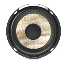 Load image into Gallery viewer, Focal PS 165 F3E Flax Series 3-way Component Kit - Sounds Good Stereo Online