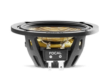 Load image into Gallery viewer, Focal PS 165 F3E Flax Series 3-way Component Kit - Sounds Good Stereo Online