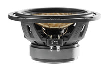 Load image into Gallery viewer, Focal PS 165 F3E Flax Series 3-way Component Kit - Sounds Good Stereo Online
