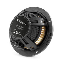 Load image into Gallery viewer, Focal PS 165 F3E Flax Series 3-way Component Kit - Sounds Good Stereo Online