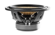 Load image into Gallery viewer, Focal PS 165 FXE Flax Series High-Performance Audiophile Grade 6.5-inch 2-way Components - Sounds Good Stereo Online