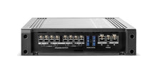 Load image into Gallery viewer, Focal AP 4340 Auditor 4-channel Class AB Amplifier - Sounds Good Stereo Online