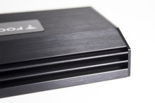 Load image into Gallery viewer, Focal FDP Sport Powersport Compact 4-channel Amplifier - Sounds Good Stereo Online