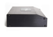 Load image into Gallery viewer, Focal FDP Sport Powersport Compact 4-channel Amplifier - Sounds Good Stereo Online