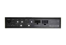 Load image into Gallery viewer, Focal FDP Sport Powersport Compact 4-channel Amplifier - Sounds Good Stereo Online